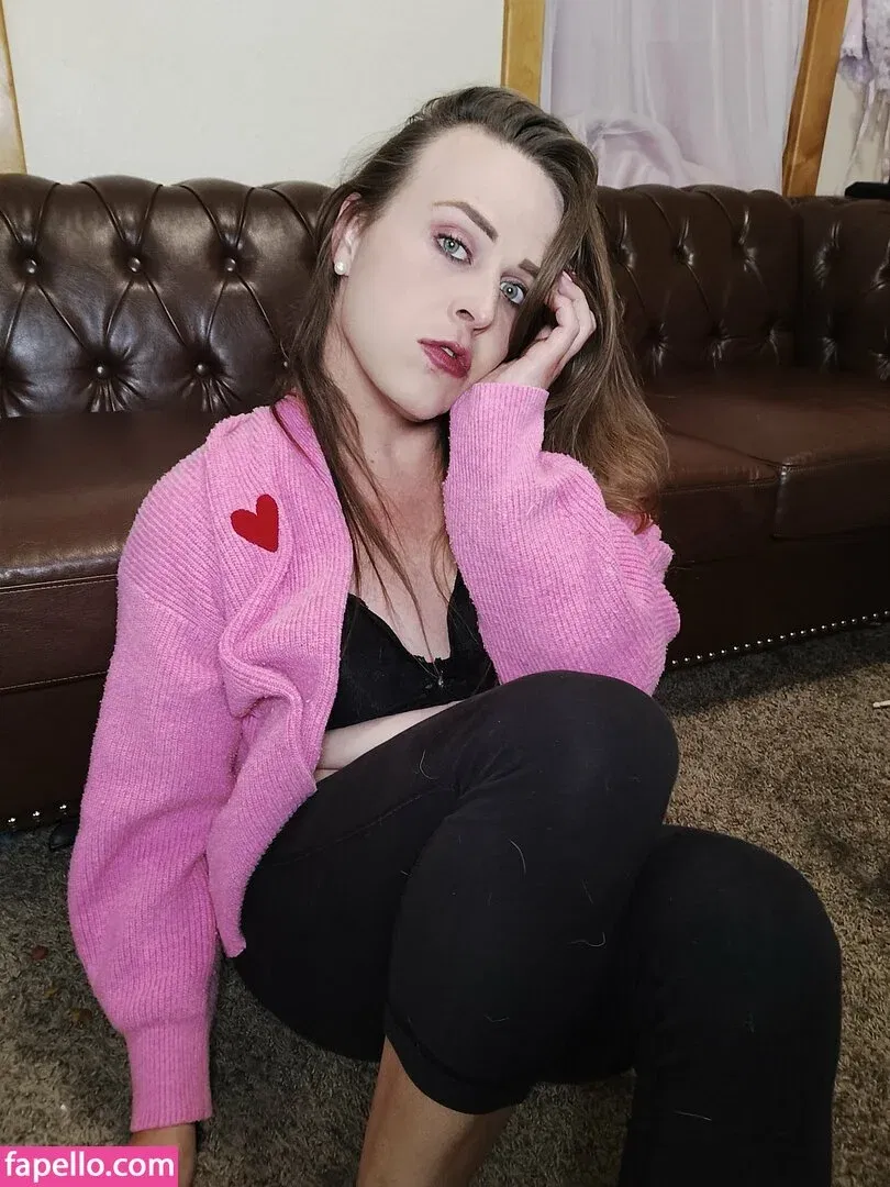 ladyboylane Onlyfans Photo Gallery 