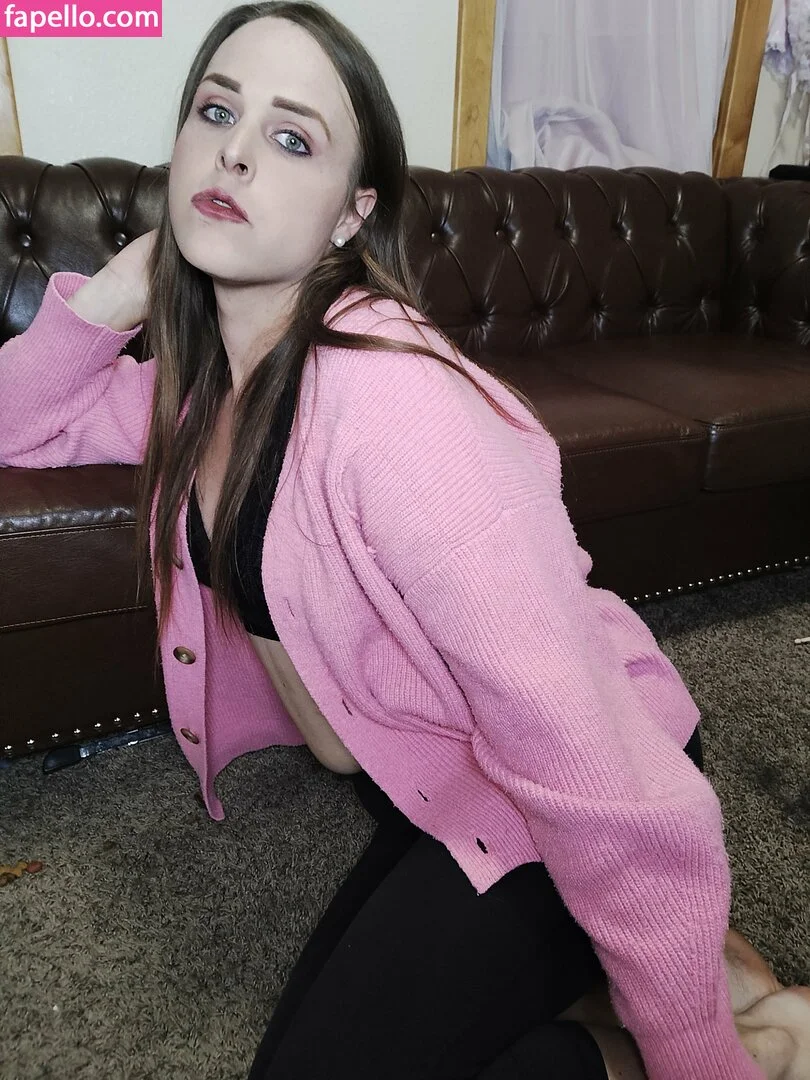 ladyboylane Onlyfans Photo Gallery 