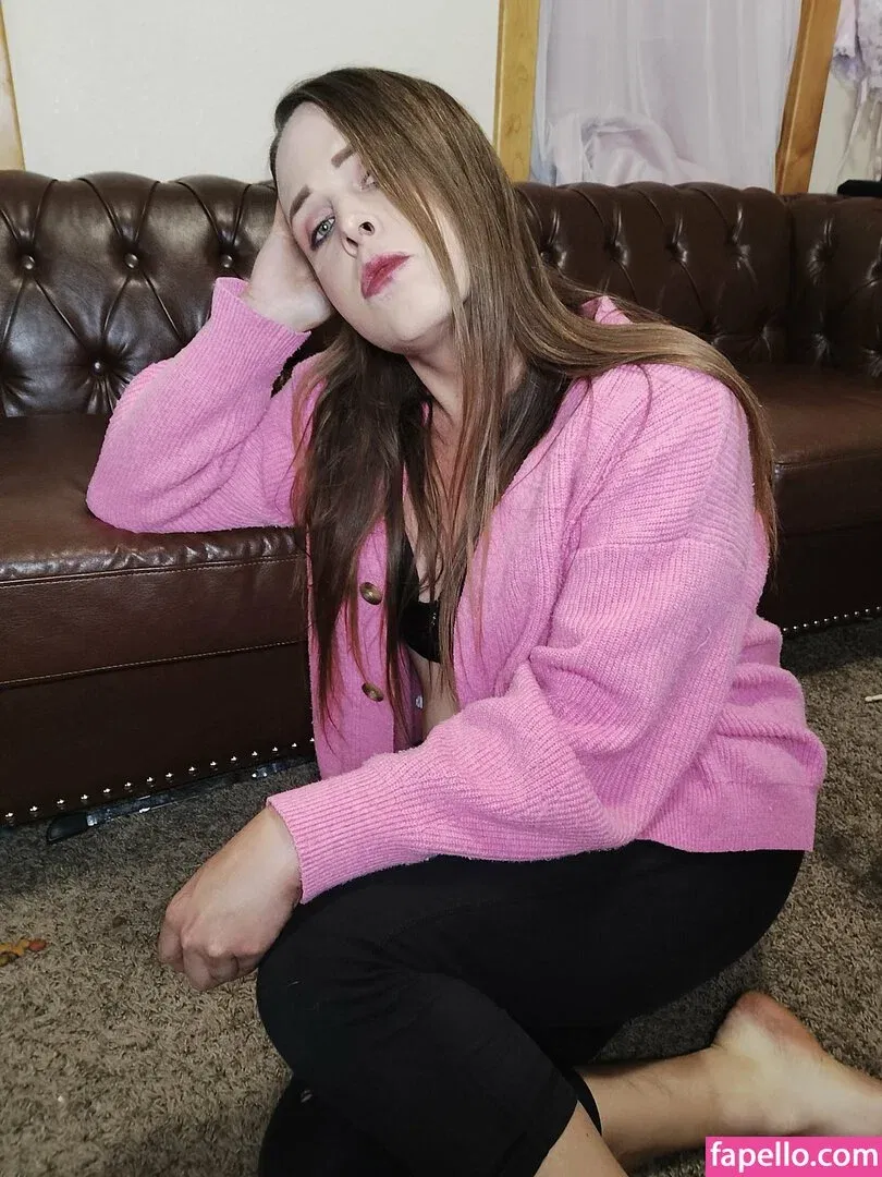 ladyboylane Onlyfans Photo Gallery 