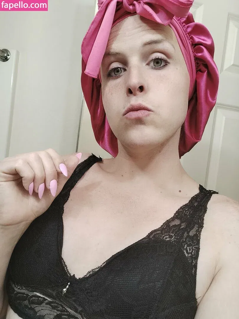 ladyboylane Onlyfans Photo Gallery 