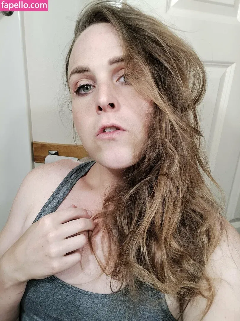 ladyboylane Onlyfans Photo Gallery 