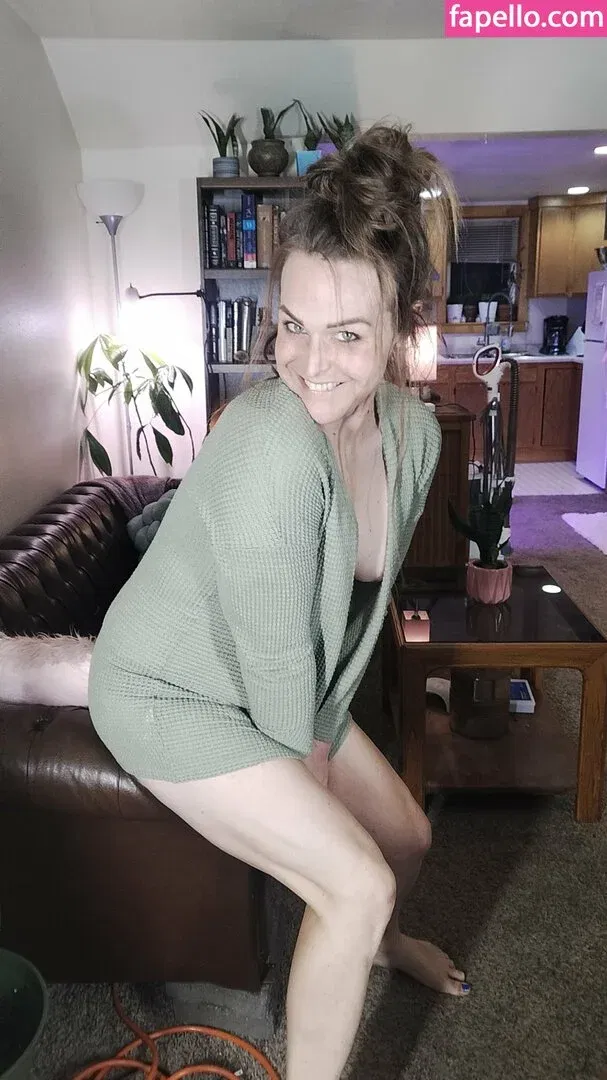 ladyboylane Onlyfans Photo Gallery 