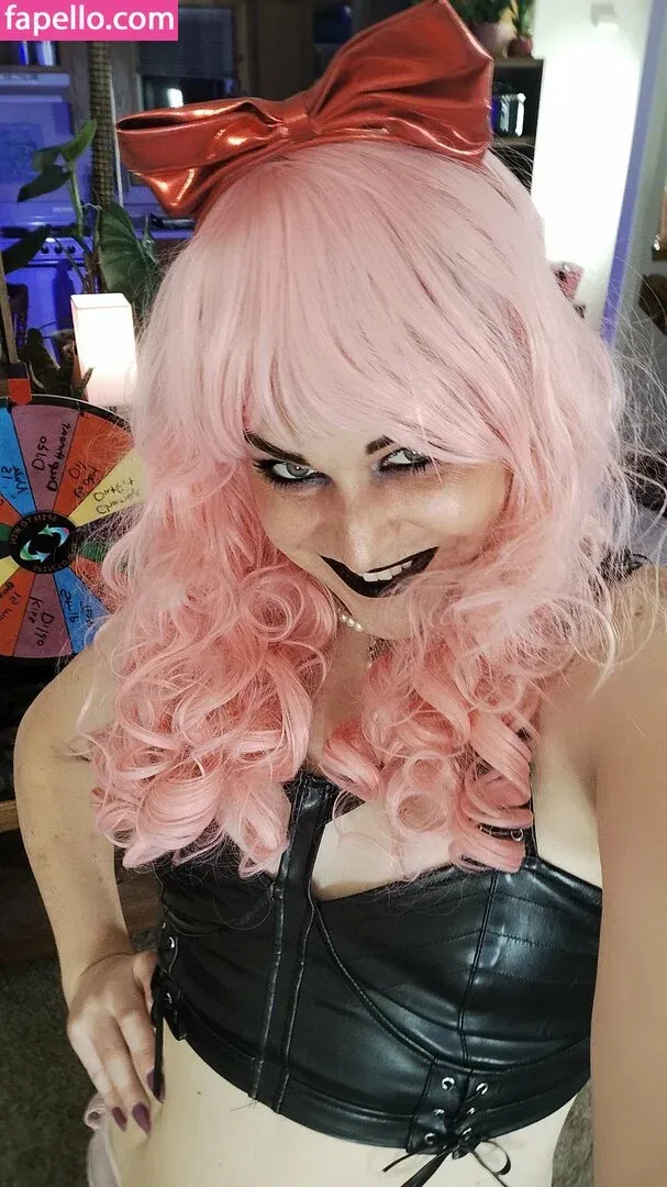 ladyboylane Onlyfans Photo Gallery 