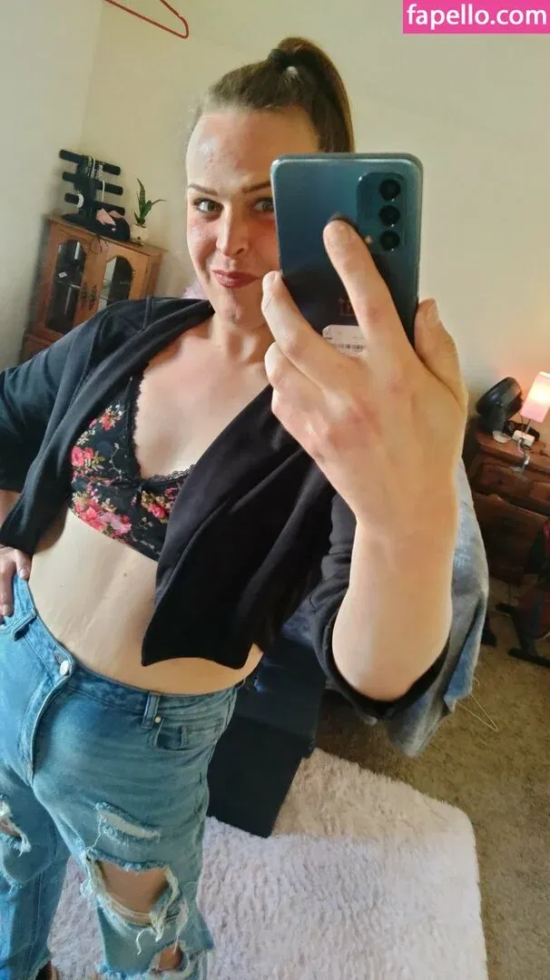 ladyboylane Onlyfans Photo Gallery 