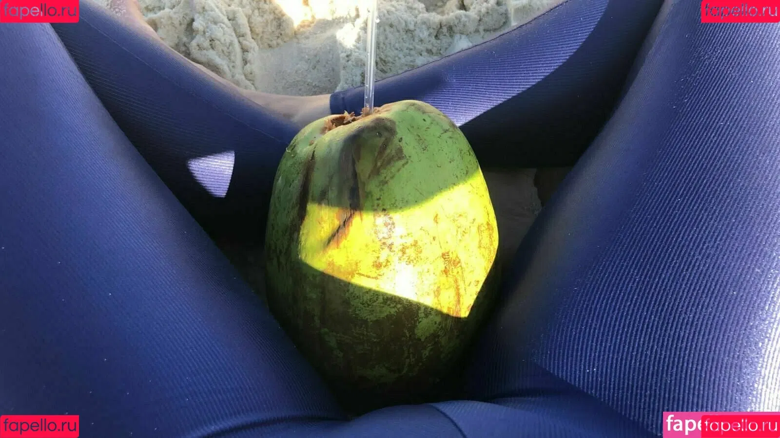 gabby-sweet / gsweet253 Onlyfans Photo Gallery 