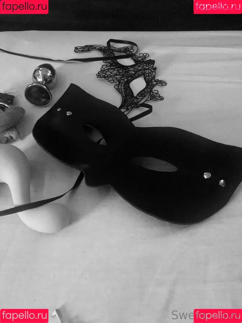 gabby-sweet / gsweet253 Onlyfans Photo Gallery 