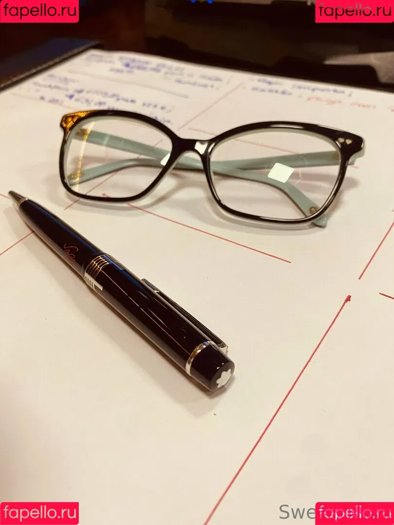 gabby-sweet / gsweet253 Onlyfans Photo Gallery 