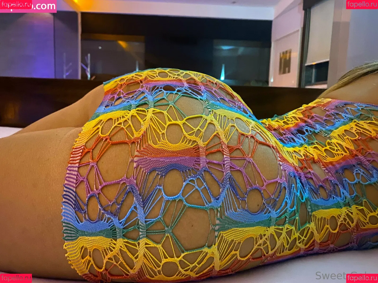 gabby-sweet / gsweet253 Onlyfans Photo Gallery 