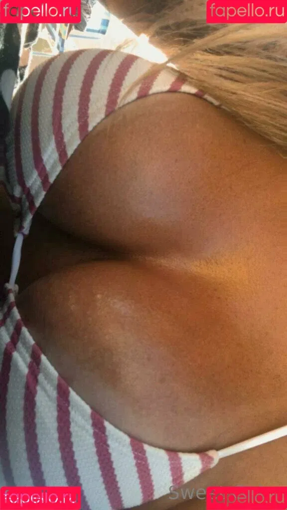 gabby-sweet / gsweet253 Onlyfans Photo Gallery 