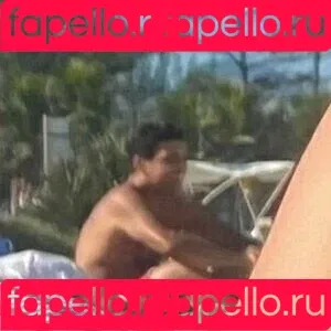 gabby-sweet / gsweet253 Onlyfans Photo Gallery 