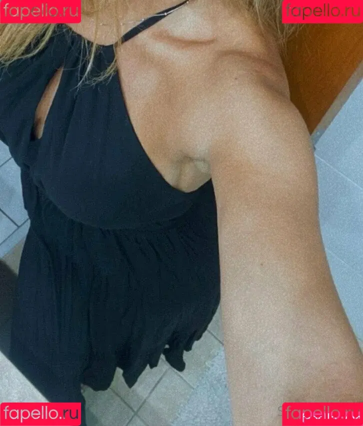 gabby-sweet / gsweet253 Onlyfans Photo Gallery 