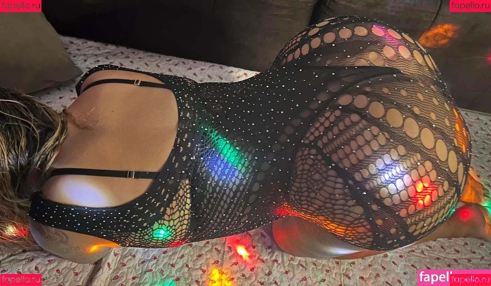 gabby-sweet / gsweet253 Onlyfans Photo Gallery 