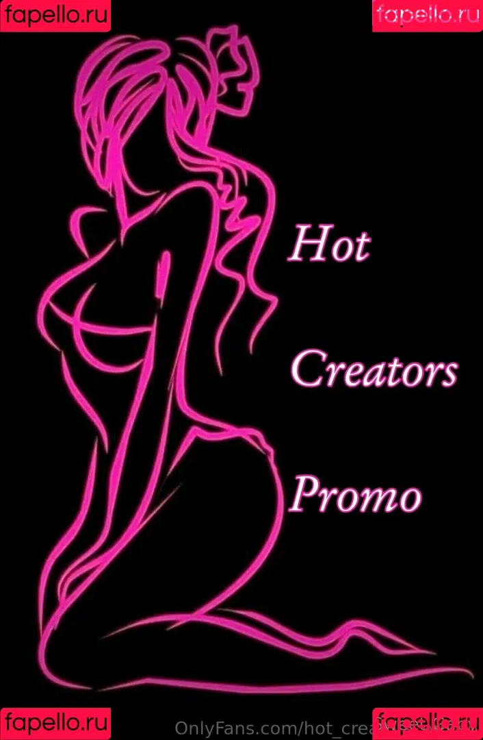 gabby-sweet / gsweet253 Onlyfans Photo Gallery 