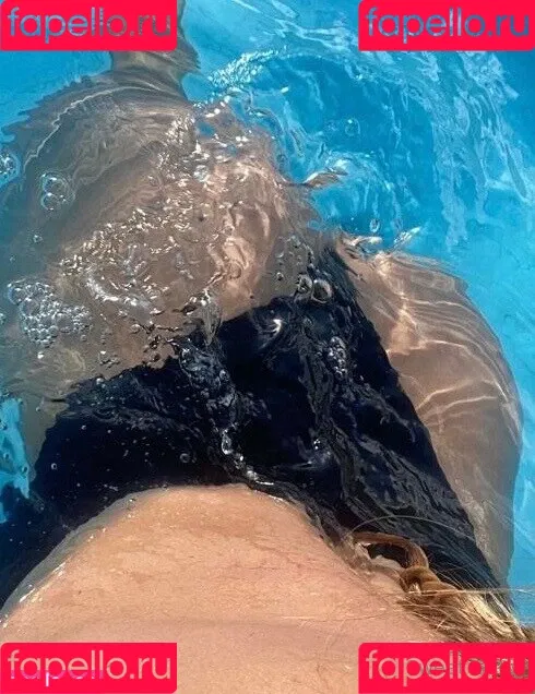 gabby-sweet / gsweet253 Onlyfans Photo Gallery 