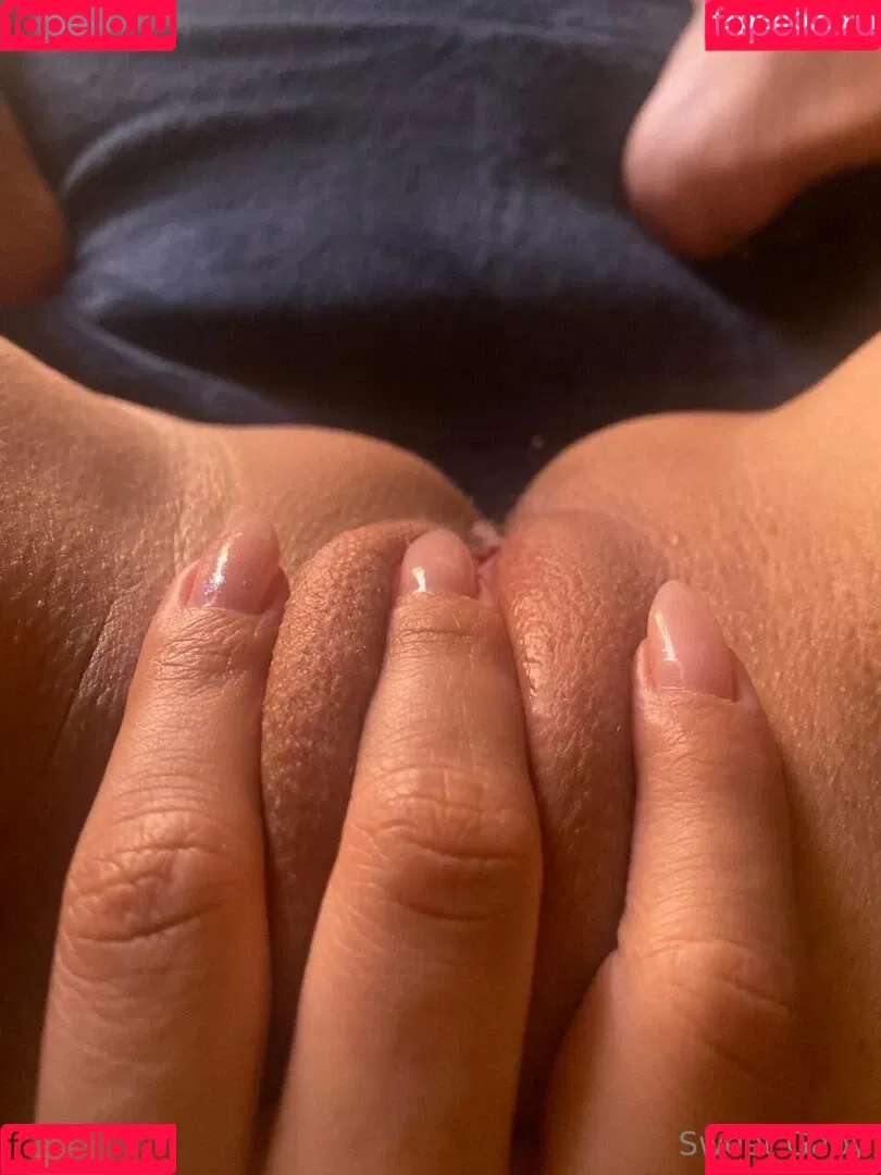 gabby-sweet / gsweet253 Onlyfans Photo Gallery 