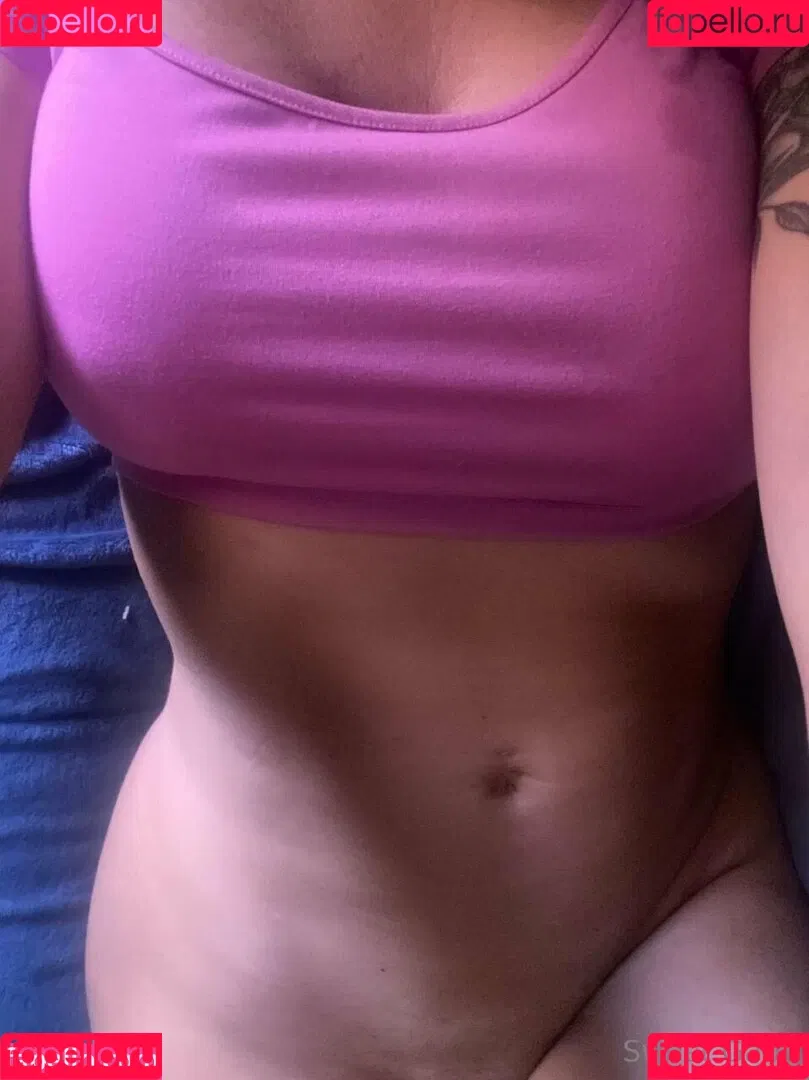 gabby-sweet / gsweet253 Onlyfans Photo Gallery 