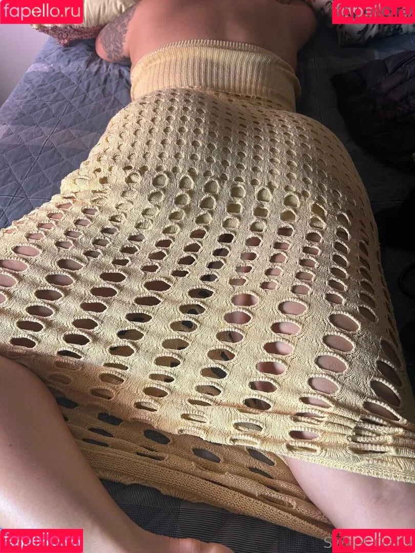 gabby-sweet / gsweet253 Onlyfans Photo Gallery 