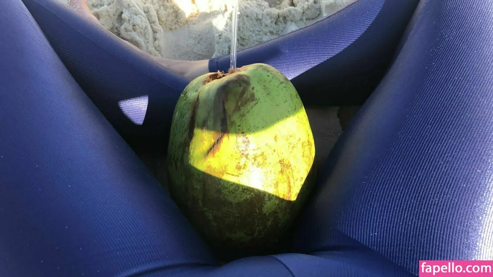 gabby-sweet / gsweet253 Onlyfans Photo Gallery 