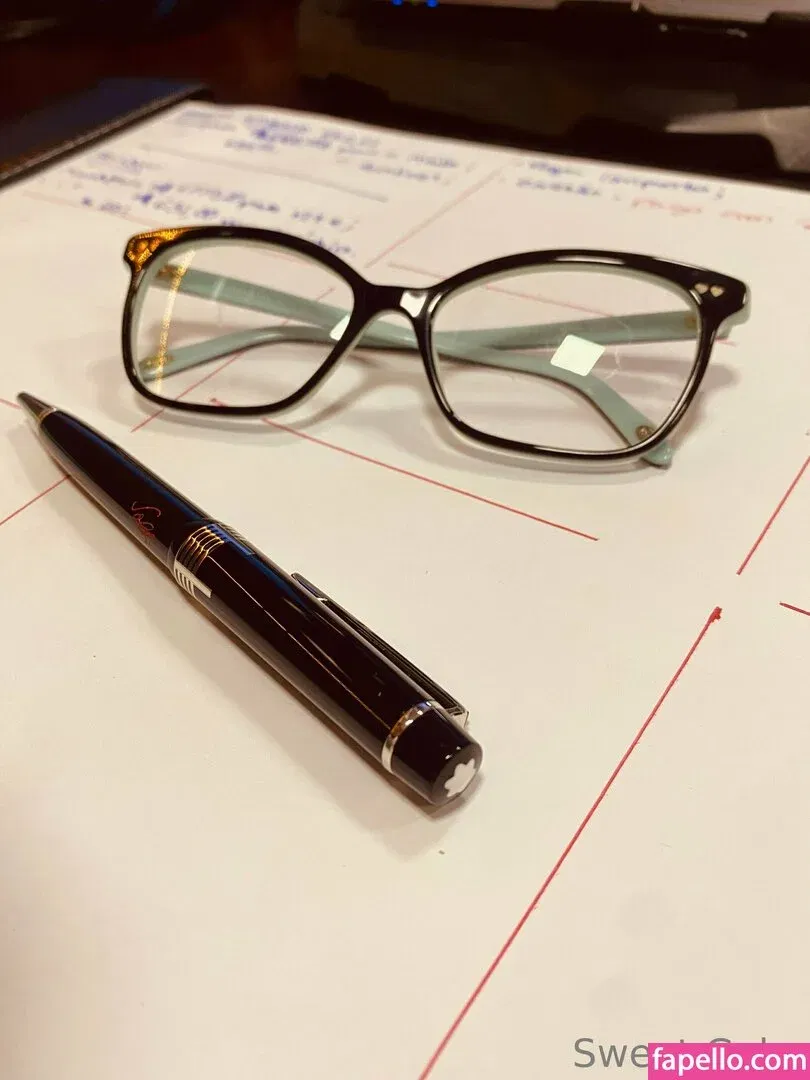 gabby-sweet / gsweet253 Onlyfans Photo Gallery 