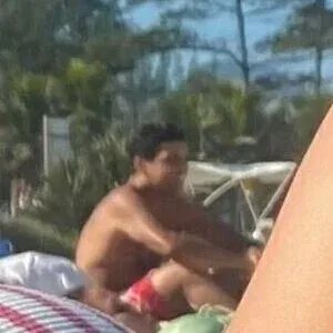 gabby-sweet / gsweet253 Onlyfans Photo Gallery 