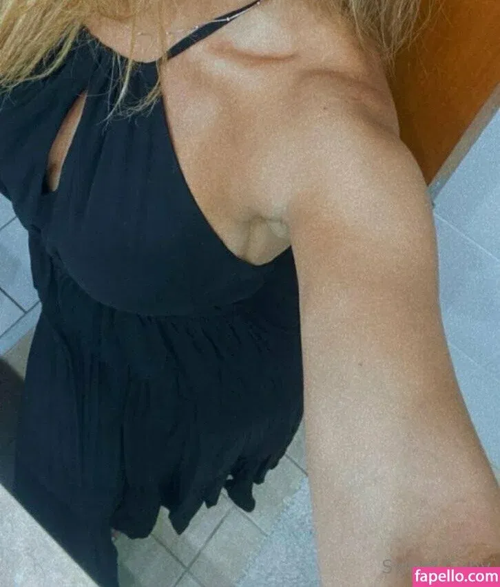 gabby-sweet / gsweet253 Onlyfans Photo Gallery 