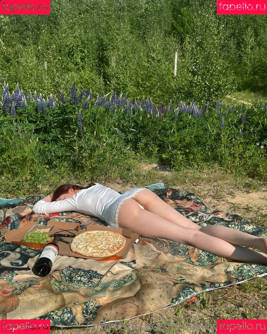 doctor.nazardan / yourlovesophia Onlyfans Photo Gallery 