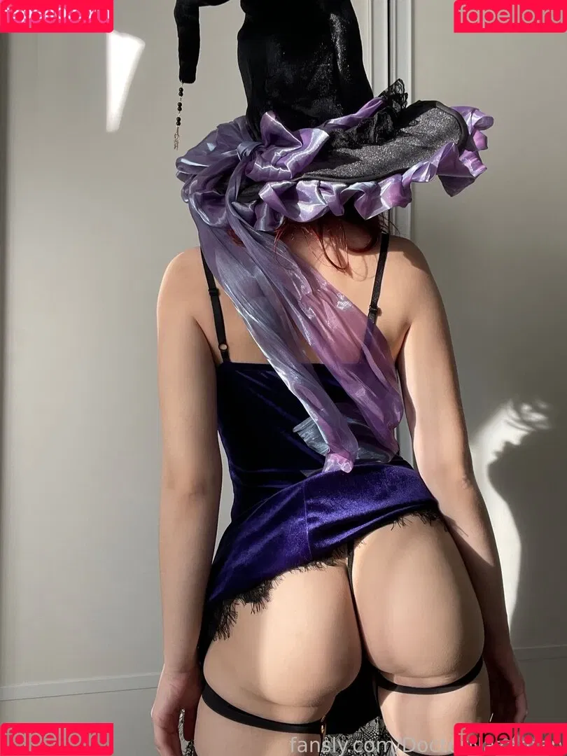 doctor.nazardan / yourlovesophia Onlyfans Photo Gallery 