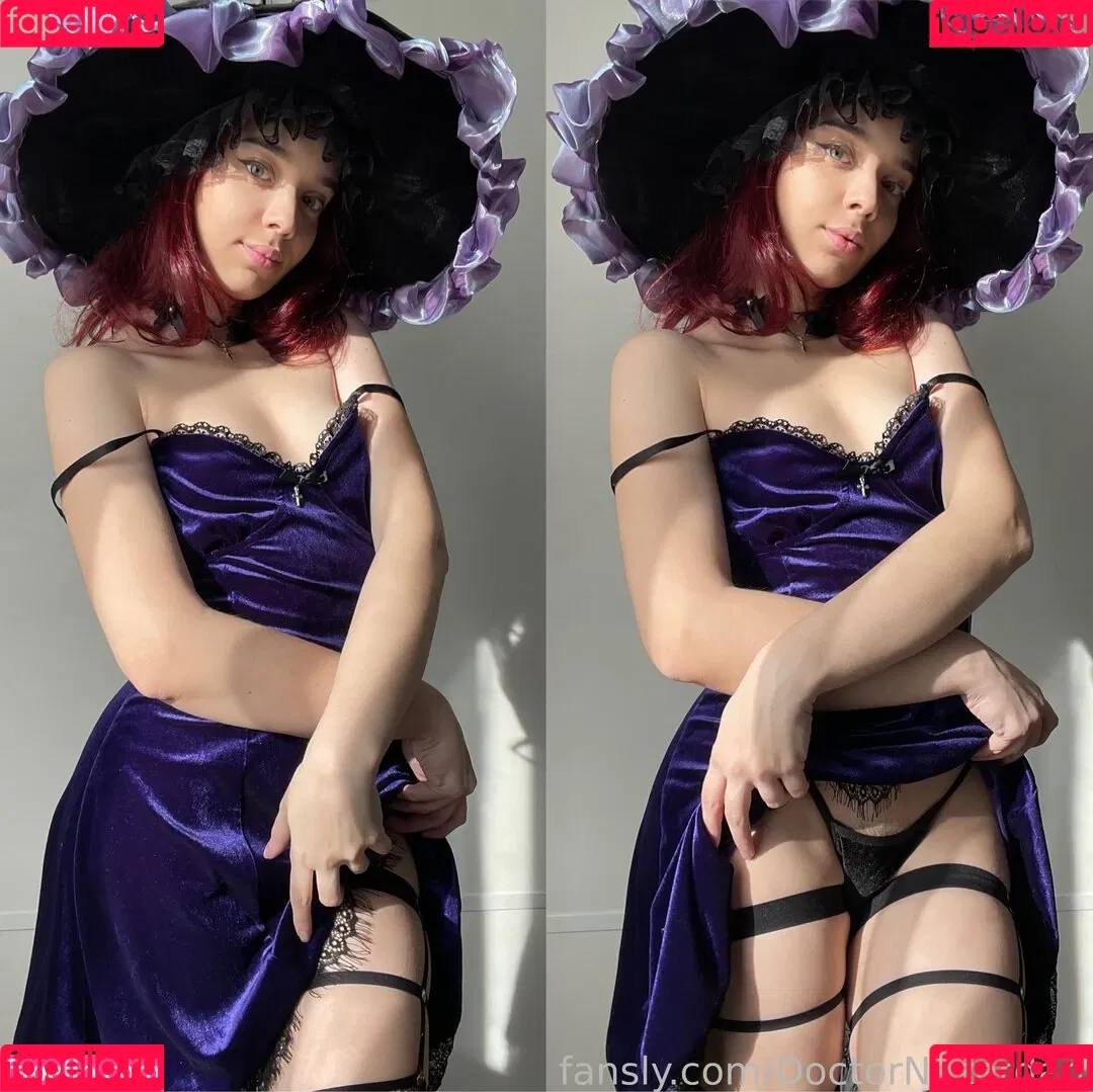 doctor.nazardan / yourlovesophia Onlyfans Photo Gallery 