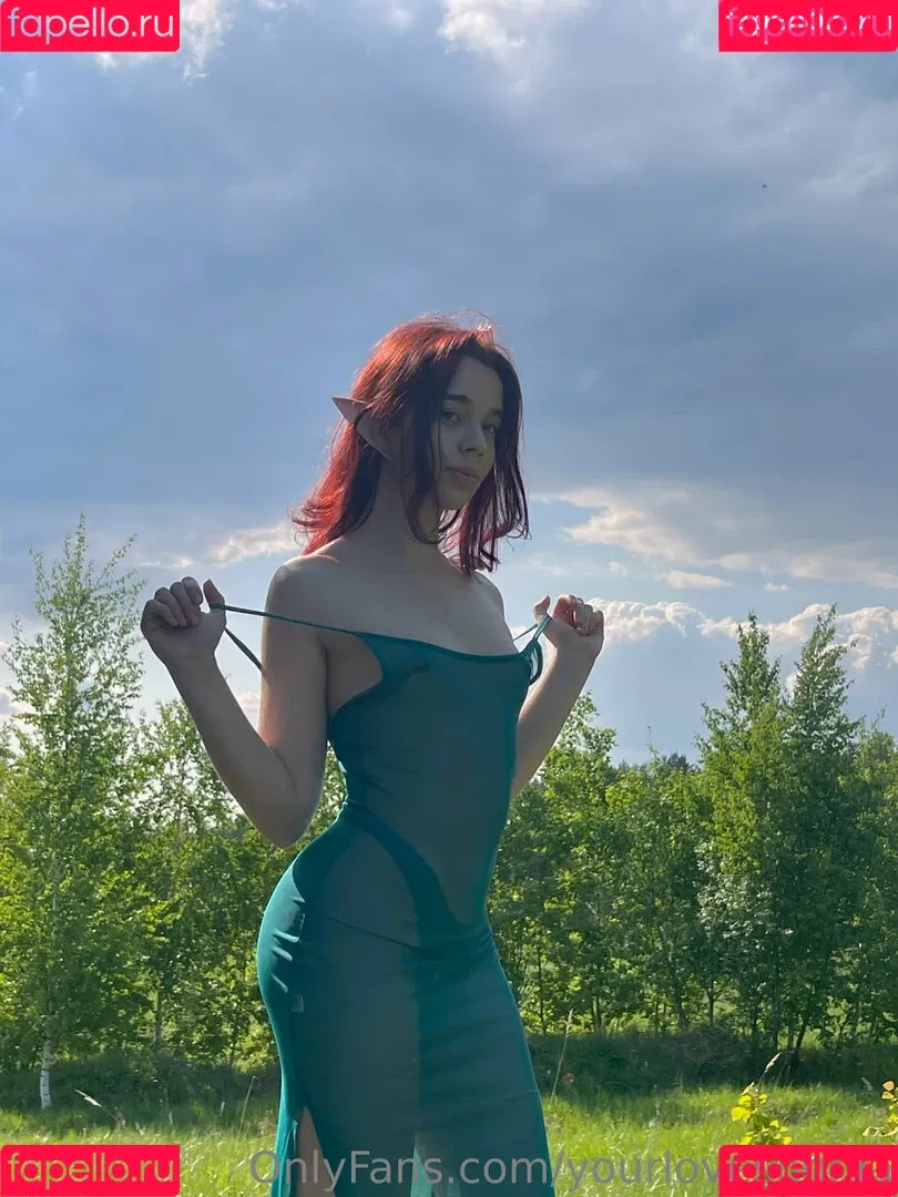 doctor.nazardan / yourlovesophia Onlyfans Photo Gallery 