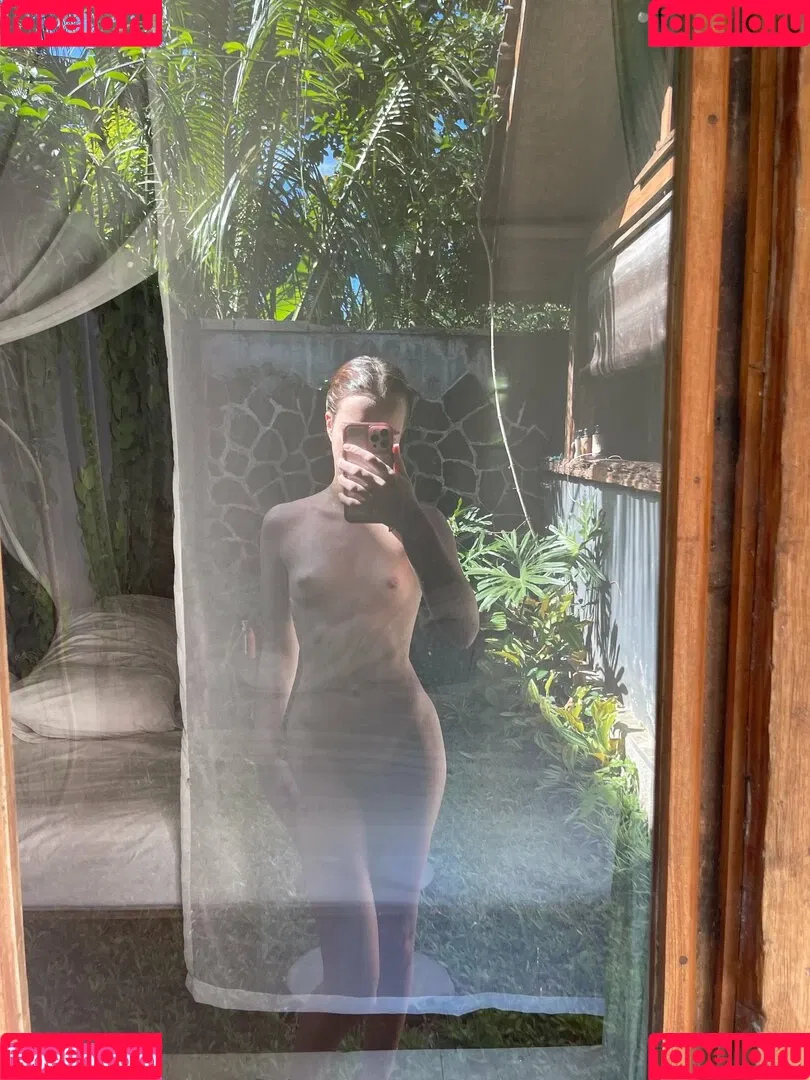 doctor.nazardan / yourlovesophia Onlyfans Photo Gallery 