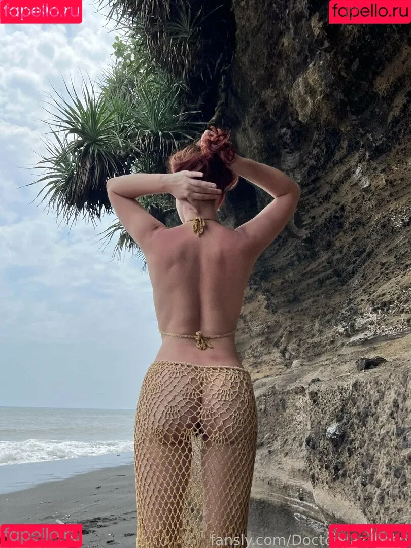 doctor.nazardan / yourlovesophia Onlyfans Photo Gallery 