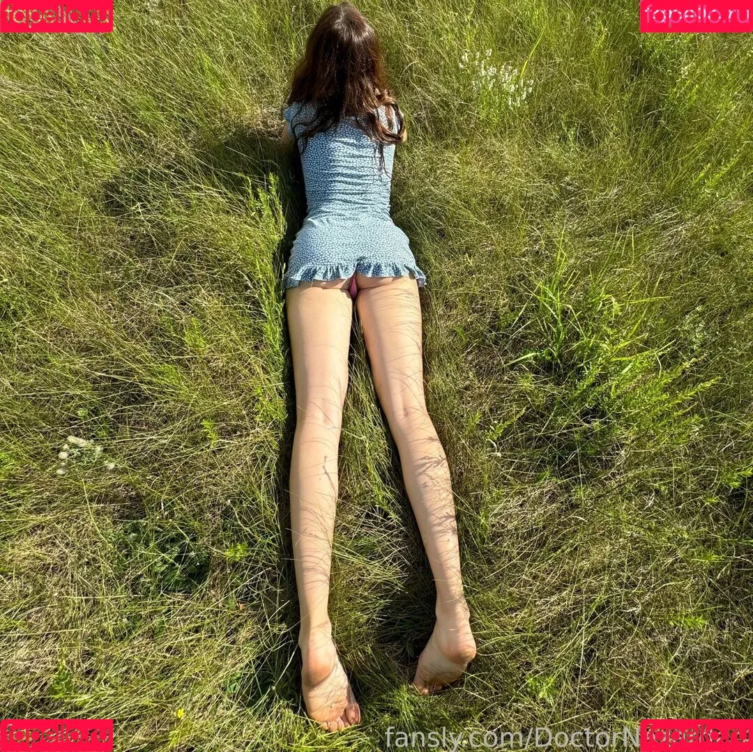 doctor.nazardan / yourlovesophia Onlyfans Photo Gallery 