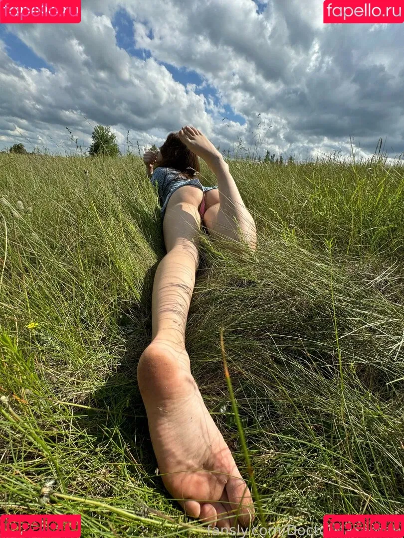 doctor.nazardan / yourlovesophia Onlyfans Photo Gallery 