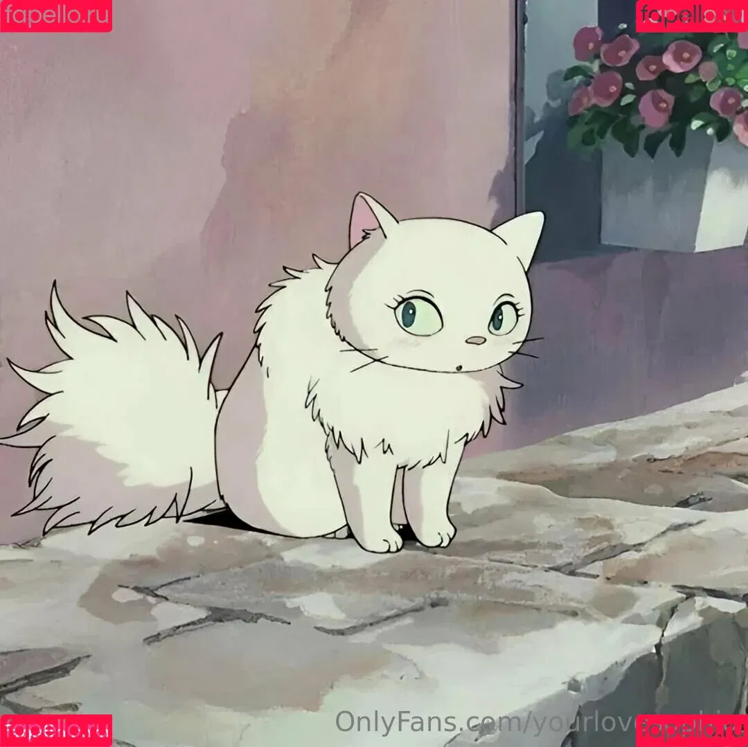 doctor.nazardan / yourlovesophia Onlyfans Photo Gallery 