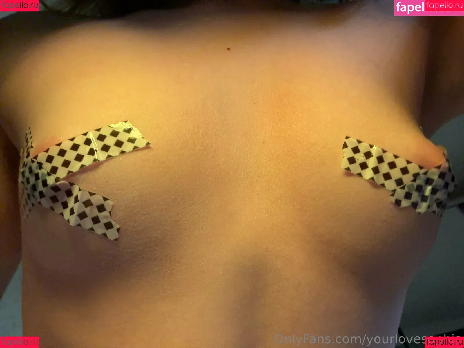 doctor.nazardan / yourlovesophia Onlyfans Photo Gallery 