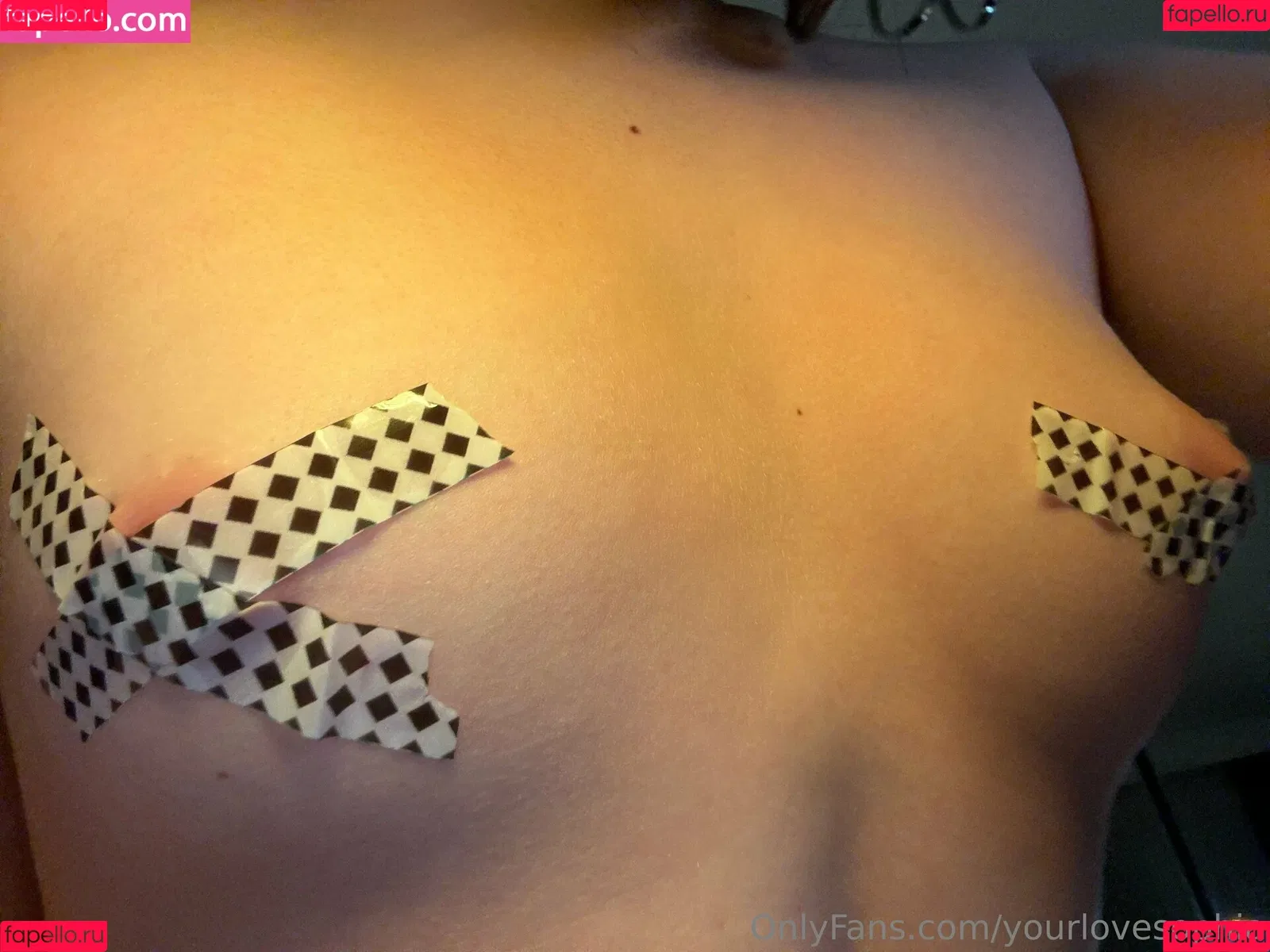 doctor.nazardan / yourlovesophia Onlyfans Photo Gallery 