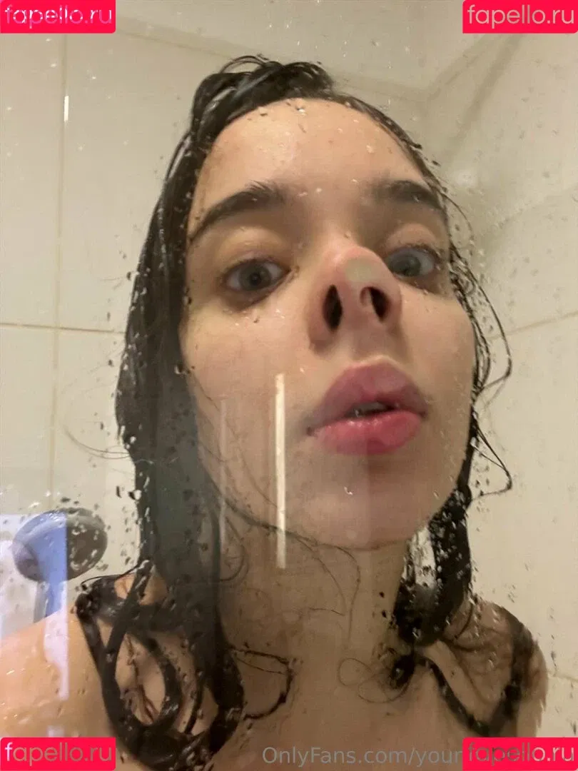 doctor.nazardan / yourlovesophia Onlyfans Photo Gallery 