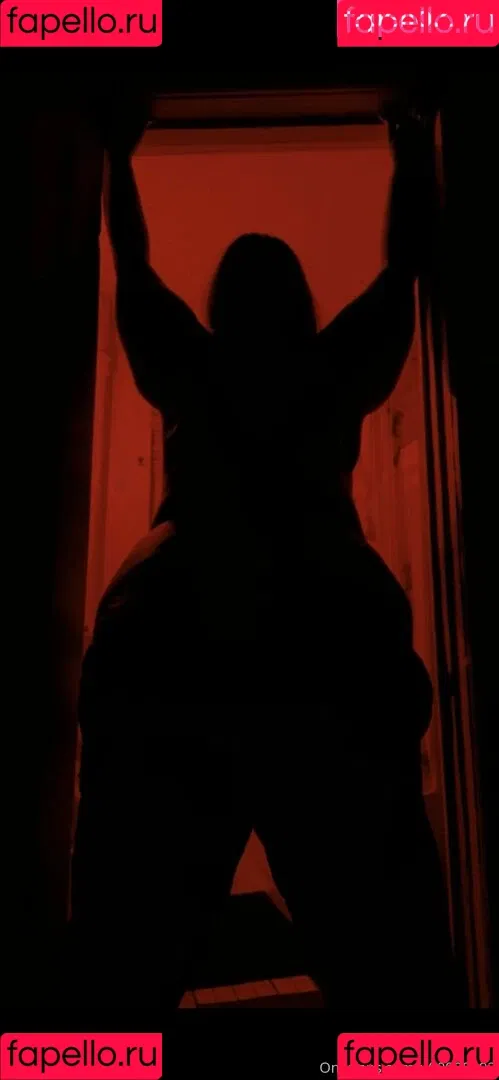 bbw_kingdom / bbwjenythixson Onlyfans Photo Gallery 