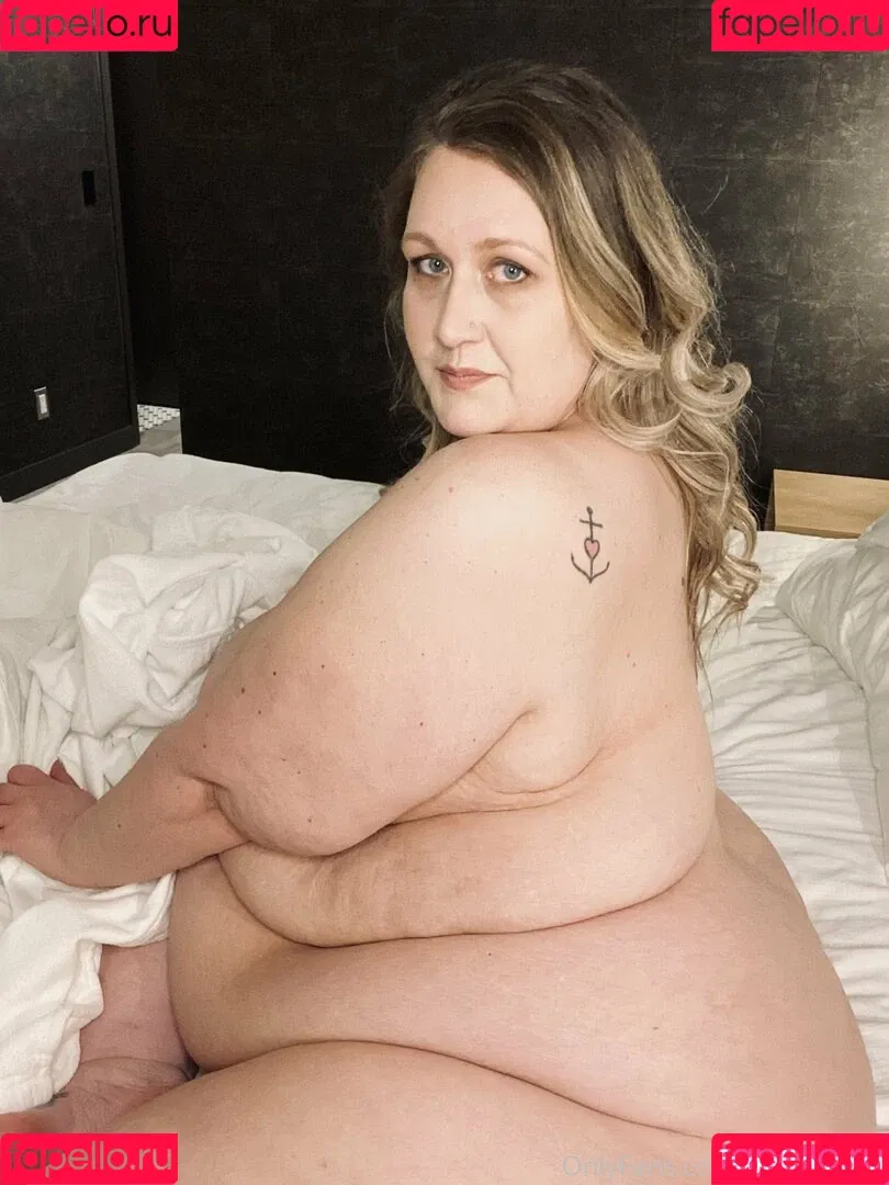 bbw_kingdom / bbwjenythixson Onlyfans Photo Gallery 