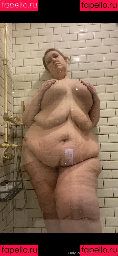 bbw_kingdom / bbwjenythixson Onlyfans Photo Gallery 