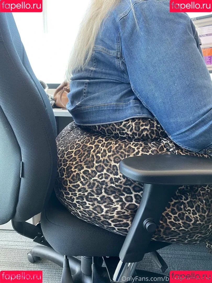 bbw_kingdom / bbwjenythixson Onlyfans Photo Gallery 