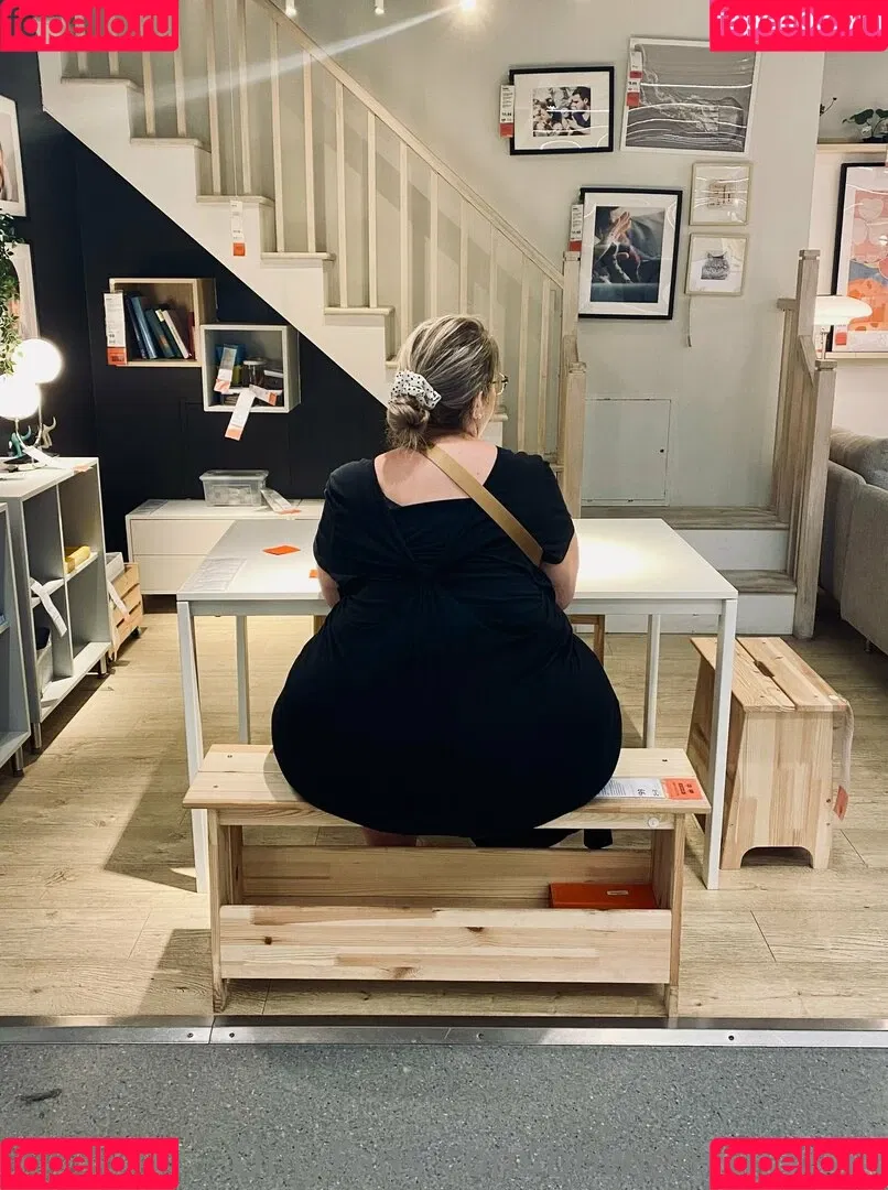 bbw_kingdom / bbwjenythixson Onlyfans Photo Gallery 