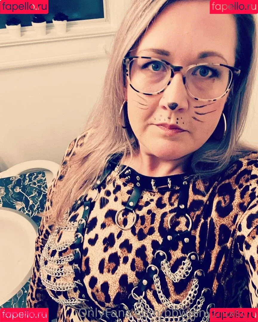 bbw_kingdom / bbwjenythixson Onlyfans Photo Gallery 