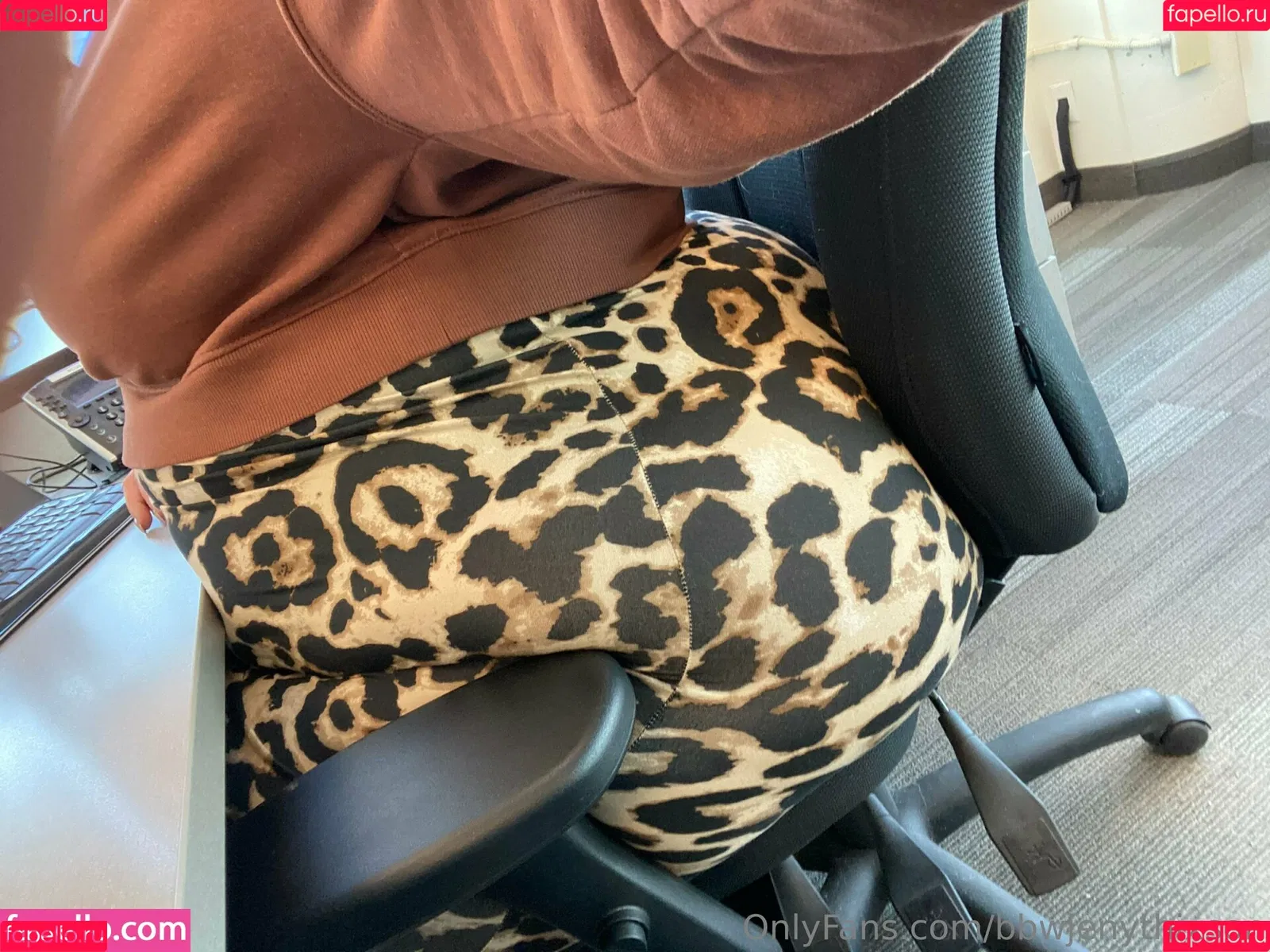 bbw_kingdom / bbwjenythixson Onlyfans Photo Gallery 