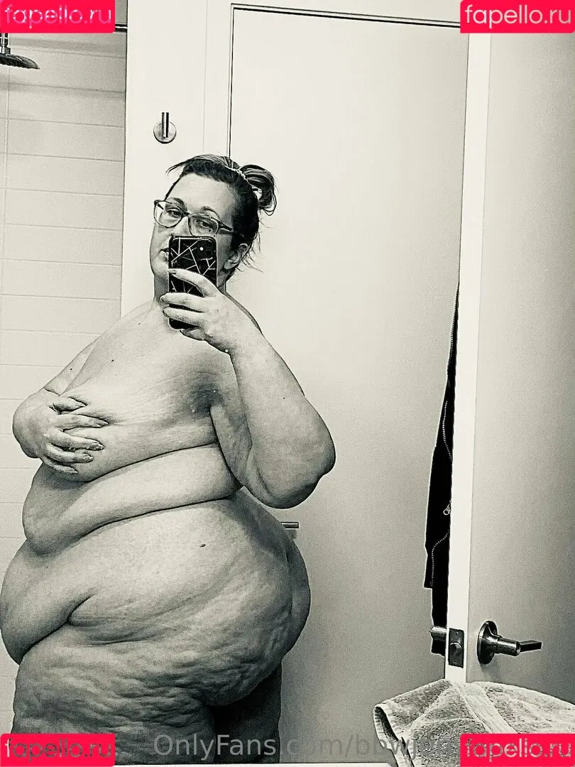 bbw_kingdom / bbwjenythixson Onlyfans Photo Gallery 