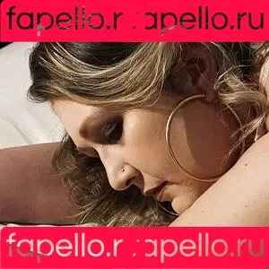 bbw_kingdom / bbwjenythixson Onlyfans Photo Gallery 