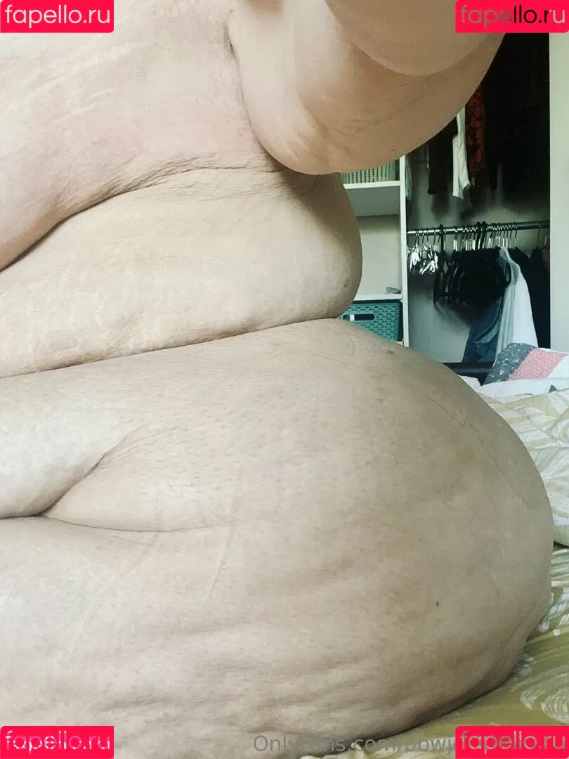 bbw_kingdom / bbwjenythixson Onlyfans Photo Gallery 