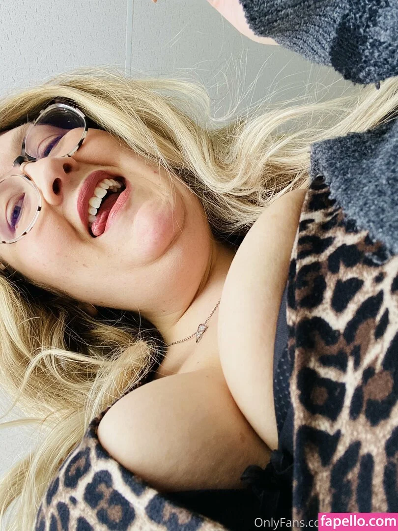 bbw_kingdom / bbwjenythixson Onlyfans Photo Gallery 