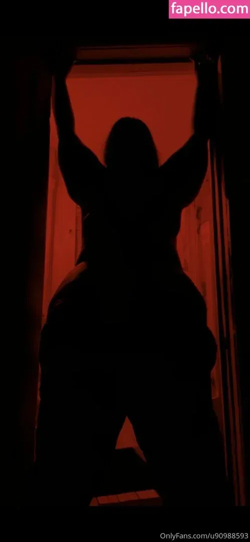 bbw_kingdom / bbwjenythixson Onlyfans Photo Gallery 