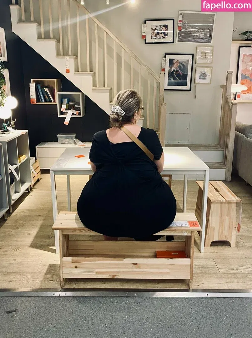 bbw_kingdom / bbwjenythixson Onlyfans Photo Gallery 